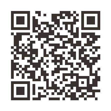 QR code linking to BabyBaby on Google Play